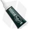 FrogLube CLP 4 Oz. Liquid Bottle 1 FrogLube CLP 4 Oz. Liquid Bottle -Knife Shop frog lube clp the original green care product