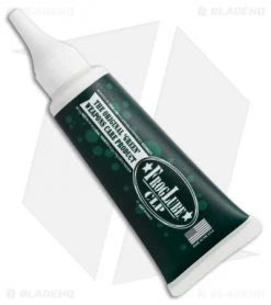FrogLube CLP 4 Oz. Liquid Bottle