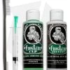 FrogLube CLP 4 Oz. System Precision Cleaner Kit -Knife Shop frog lube complete weapon care system pack