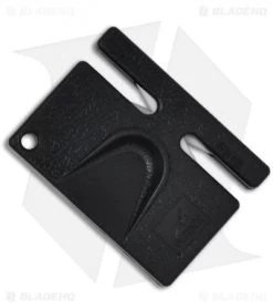 Gerber Ceramic Pocket Knife Sharpener (Medium & Fine) 04307