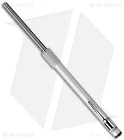 Gerber Diamond Knife Sharpener Pen