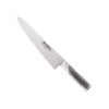 Global G-16 - 10" Chef's Knife -Knife Shop global chefs knife g 16