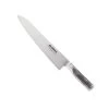 Global G-17 - 11" Chef's Knife 1 Global G-17 - 11" Chef's Knife -Knife Shop global chefs knife g 17