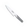 Global G-58 - 6" Chef's Knife -Knife Shop global chefs knife g 58