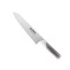 Global GF-33 - 8 1/4" Heavyweight Chef's Knife -Knife Shop global heavyweight chefs knife gf 33
