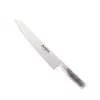 Global GF-34 - 11" Heavyweight Chef's Knife 2 Global GF-34 - 11" Heavyweight Chef's Knife -Knife Shop global heavyweight chefs knife gf 34