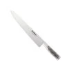 Global GF-35 - 12" Heavyweight Chef's Knife 2 Global GF-35 - 12" Heavyweight Chef's Knife -Knife Shop global heavyweight chefs knife gf 35