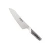 Global G-4 - 7" Oriental Chef's Knife -Knife Shop global oriental chefs knife g 4 71bb5a33 9d5c 4425 a653 fbc1d13c79a8