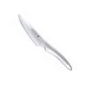 Global Sai SAI-T04 - 4 1/2" Jumbo Steak Knife -Knife Shop global sai 4 1 2 jumbo steak knife sai t04 ac2f8501 6cdb 4cc8 bf7f aedd1d29b660