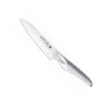 Global Sai SAI-M01 - 5 1/2" Chef's Knife -Knife Shop global sai 5 1 2 chefs knife sai m01 e33e348a 4624 46d2 b4a9 2e83c9618f79