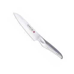 Global Sai SAI-M01 - 5 1/2" Chef's Knife