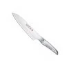 Global Sai SAI-01 - 7 1/2" Chef's Knife -Knife Shop global sai 7 1 2 chefs knife sai 01 9b5ce13d b683 4e10 a5f0 657b1812af3c