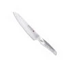 Global Sai SAI-02 - 8" Chef's/Carving Knife -Knife Shop global sai 8 chefs carving knife sai 02 e23fc358 81f1 4c98 b0b7 b4fe8bed9d90