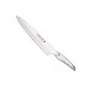 Global Sai SAI-06 - 9 3/4" Chef's Knife 2 Global Sai SAI-06 - 9 3/4" Chef's Knife -Knife Shop global sai 9 3 4 chefs knife sai 06 42669b0e 3b39 462a bbe9 69094826d897