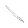 Global Sai SAI-05 - 9" Bread Knife -Knife Shop global sai 9 bread knife sai 05 804c1889 1958 41f9 b792 8021e6ab0a11