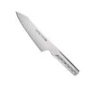 Global Ukon GU-02 - 7" Asian Chef's Knife 1 Global Ukon GU-02 - 7" Asian Chef's Knife -Knife Shop global ukon 7 asian chefs knife gu 02