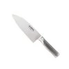 Global G-29 - 7" Wide Chef's Knife 2 Global G-29 - 7" Wide Chef's Knife -Knife Shop global wide chefs knife g 29