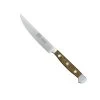 Güde Alpha Barrel Oak Series - 4 1/2 " Large Steak Knife 2 Güde Alpha Barrel Oak Series - 4 1/2 " Large Steak Knife -Knife Shop gude alpha barrel oak series 4 1 2 large steak knife e380 12