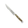 Güde Alpha Barrel Oak Series - 4 1/2 " Steak Knife -Knife Shop gude alpha barrel oak series 4 1 2 steak knife e313 12 6d6c7e1e 2ec7 4042 9e25 2eacd023bbe1
