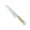 Güde Alpha Olive Series - 6" Chef's Knife 2 Güde Alpha Olive Series - 6" Chef's Knife -Knife Shop gude alpha olive series 6 chefs knife x805 16
