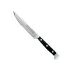 Güde Alpha Series - 4 1/2 " Steak Knife -Knife Shop gude alpha series 4 1 2 steak knife 1313 12