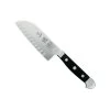 Güde Alpha Series - 5" Santoku Knife 2 Güde Alpha Series - 5" Santoku Knife -Knife Shop gude alpha series 5 santoku knife 1546 14