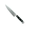 Güde Alpha Series - 6" Chef's Knife