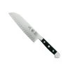 Güde Alpha Series - 7" Santoku Knife -Knife Shop gude alpha series 7 santoku knife 1546 18
