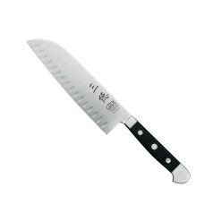 Güde Alpha Series - 7" Santoku Knife