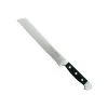 Güde Alpha Series - 8" Bread Knife -Knife Shop gude alpha series 8 bread knife 1430 21