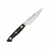 Henckels Bob Kramer Carbon 2.0 - 10" Bread Knife -Knife Shop henckels bob kramer carbon 2 0 10 bread knife 36706 263