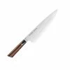 Henckels Bob Kramer Meiji - 10" Chef's Knife -Knife Shop henckels bob kramer meiji 10 chefs knife 38261 263