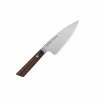 Henckels Bob Kramer Meiji - 6" Chef's Knife -Knife Shop henckels bob kramer meiji 6 chefs knife 38261 163