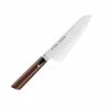 Henckels Bob Kramer Meiji - 7" Santoku Knife -Knife Shop henckels bob kramer meiji 7 santoku knife 38268 183