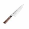 Henckels Bob Kramer Meiji - 8" Chef's Knife 1 Henckels Bob Kramer Meiji - 8" Chef's Knife -Knife Shop henckels bob kramer meiji 8 chefs knife 38261 203