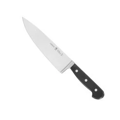 Henckels International Classic - 8" Chef's Knife- Personalized Engraving Available