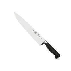 Henckels Four Star - 10" Chef's Knife- Personalized Engraving Available