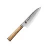 Henckels Miyabi Birchwood SG2 - 6" Chef's Knife -Knife Shop henckels miyabi birchwood sg2 chefs knife 34373 163 f041dace d4eb 47a9 9699 4eb36761f9fd