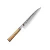 Henckels Miyabi Birchwood SG2 - 9" Chef's Knife 1 Henckels Miyabi Birchwood SG2 - 9" Chef's Knife -Knife Shop henckels miyabi birchwood sg2 chefs knife 34373 243 db3f1074 d2e1 4261 8b48 cb6311cb1035