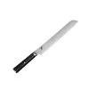 Henckels Miyabi Kaizen - 9 1/2" Bread Knife 2 Henckels Miyabi Kaizen - 9 1/2" Bread Knife -Knife Shop henckels miyabi kaizen bread knife 34186 233