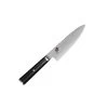 Henckels Miyabi Kaizen - 6" Chef's Knife -Knife Shop henckels miyabi kaizen chefs knife 34183 163