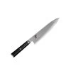 Henckels Miyabi Kaizen - 8" Chef's Knife -Knife Shop henckels miyabi kaizen chefs knife 34183 203 9ac0907d 1a6d 4801 a011 cec0ba7686d5