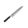 Henckels Miyabi Kaizen - 9 1/2" Chef's Knife -Knife Shop henckels miyabi kaizen chefs knife 34183 243 1eebc311 dcb6 4fb5 a7bd 4a981a7baf4c