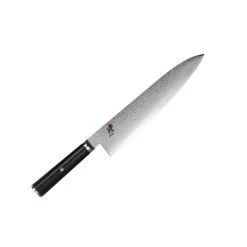 Henckels Miyabi Kaizen - 9 1/2" Chef's Knife