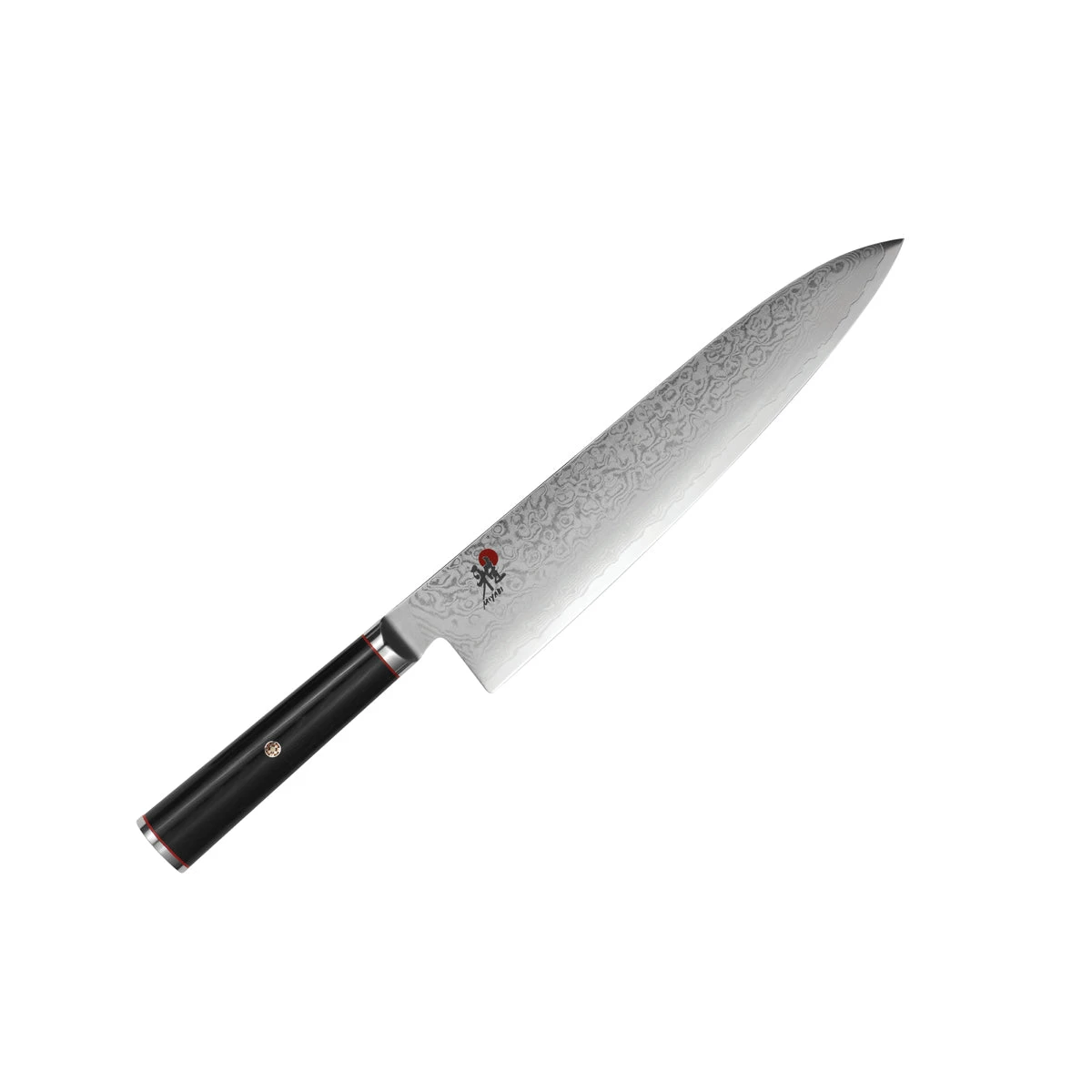 Henckels Miyabi Kaizen - 9 1/2" Chef's Knife 3 Henckels Miyabi Kaizen - 9 1/2" Chef's Knife