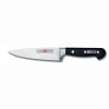 Henckels Professional "S" - 6" Chef's Knife 1 Henckels Professional "S" - 6" Chef's Knife -Knife Shop henckels professional s chef s knife 31021 160