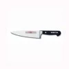 Henckels Professional "S" - 8" Chef's Knife- Personalized Engraving Available