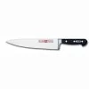 Henckels Professional "S" - 10" Chef's Knife -Knife Shop henckels professional s chef s knife 31021 260