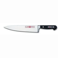 Henckels Professional "S" - 10" Chef's Knife