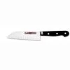 Henckels Professional "S" - 5" Santoku Hollow Edge 1 Henckels Professional "S" - 5" Santoku Hollow Edge -Knife Shop henckels professional s santoku hollow e 31120 140